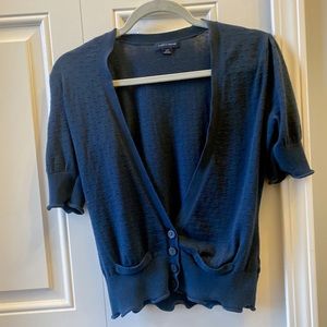 Tommy Hilfiger cardigan